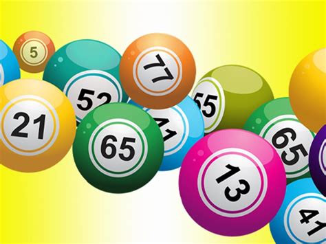  bingo y casino